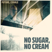 Future, Exhale