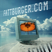 Groove Y2k by Fattburger