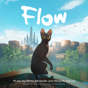 Flow (Original Motion Picture Soundtrack)