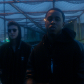 shlohmo & jeremih