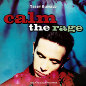 Help Me Calm The Rage