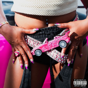 mind now (with Skilla Baby)