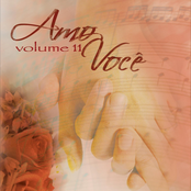Amo Você Vol. 11