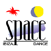 Space Ibiza 09