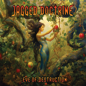Eve of Destruction