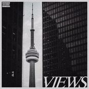 Views