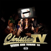 When She Turns 18 (Single) (CDS)