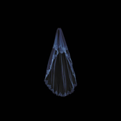 Runner's High / Career High (feat. Cautious Clay) - Single