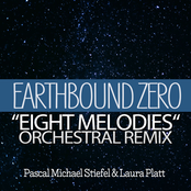 Eight Melodies (From "Earthbound Zero") [Orchestral Remix]