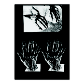 MUSIC FOR VARIOUS HANDS