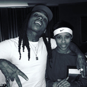 jacquees & dej loaf