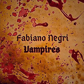 Vampires