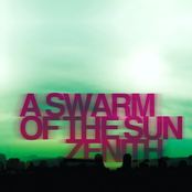 Zenith by A Swarm Of The Sun