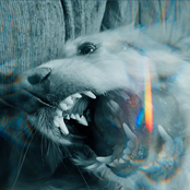 The Line (LIVE Debut from The Game Awards) [Live]