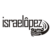 Israelopez