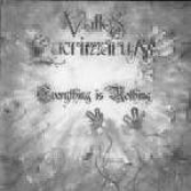 Everything Is Nothing