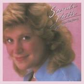 Shine Down by Sandi Patty