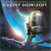 Event Horizon OST