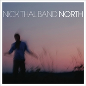 North