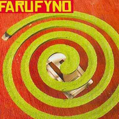 Farufyno