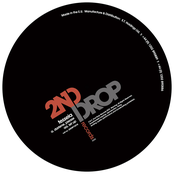 Darlene, Please / Let Up