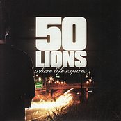 Wrong Choices by 50 Lions