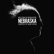 Nebraska - OST