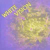 White Vision