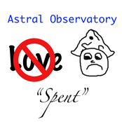 Astral Observatory