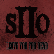 Leave You for Dead EP