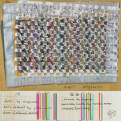 Swim / Namesake - EP