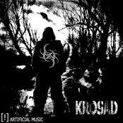 Krosad