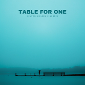 table for one