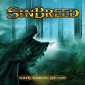 Infinity's Call by Sinbreed