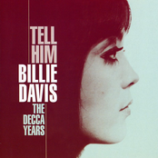 I Can Remember by Billie Davis