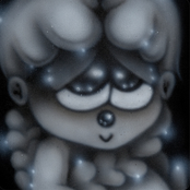 2charm: boyfriend - Single