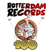 Rotterdam Records 100