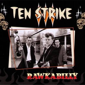 Rawkabilly