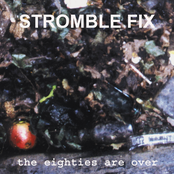 Damn by Stromble Fix