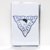 California Girls - Desire