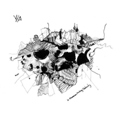 In Memoriam Andrey Tarkovsky