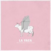 La Vaca EP