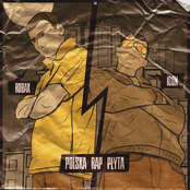 Polska Rap Płyta