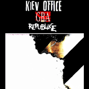 Tribute to Republika / Singiel