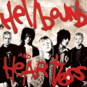 Hellbound & Heartless