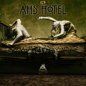 American Horror Story: Hotel