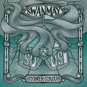 Stoner Circus