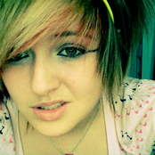 Songs from a lame soup bowl