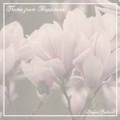 Theme from Happiness