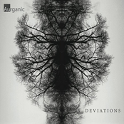 Deviations